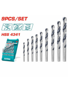 JX 09 MECHES METAUX TACSD0095