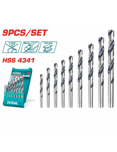 JX 09 MECHES METAUX TACSD0095