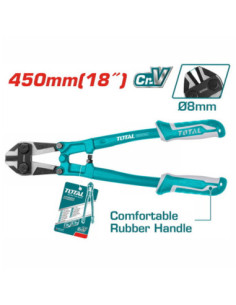 COUPE BOULON 18″ THT113186
