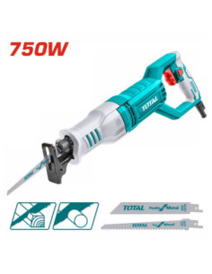 SCIE A SABRE 750W TS100806