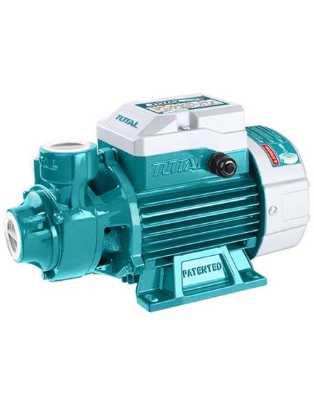 ELECTRO-POMPE 0,5CV 370W TWP13706