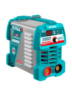 POSTE SOUDURE D 3.2 130A TW213049