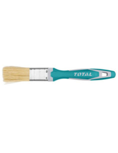 PINCEAU PLAT 38MM THT84156