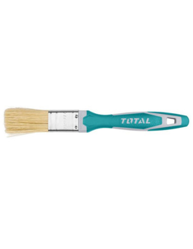 PINCEAU PLAT 38MM THT84156