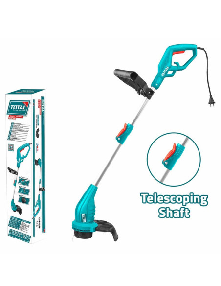 DEBROUSSAILLEUSE 25CM 350W TG103512