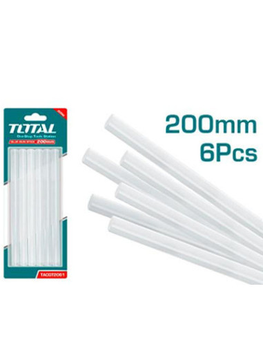 COLL A BATONER TACGT2061