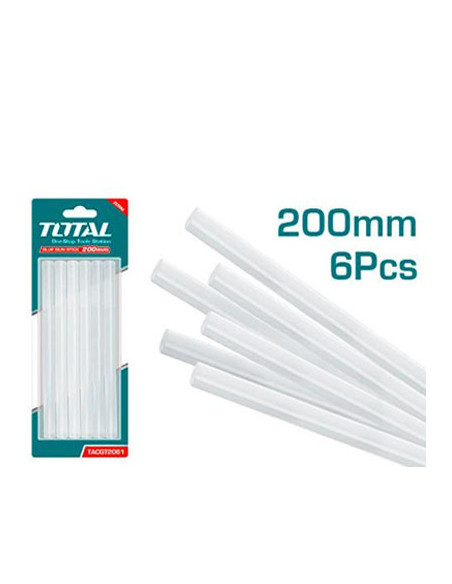 COLL A BATONER TACGT2061
