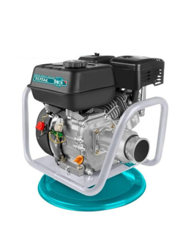 VIBRATEUR A BETON 5,5HP 4KW TP630-22