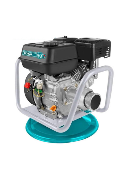 VIBRATEUR A BETON 5,5HP 4KW TP630-22