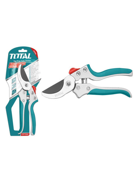 SECATEUR 8" THT15308