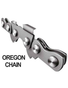 CHAINE TRONCONNEUSE 60CM TGTSC52402