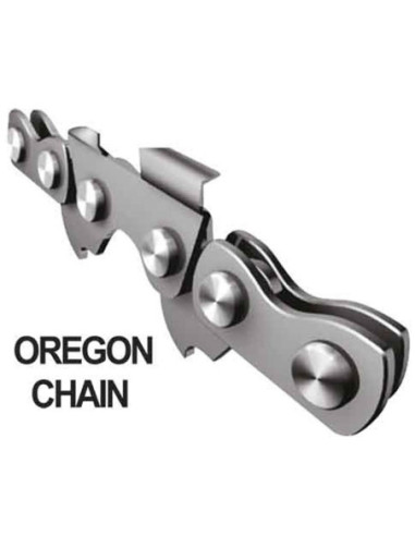 CHAINE TRONCONNEUSE 60CM TGTSC52402