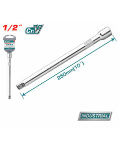 BARRE EXTENSION 1/2″ THEB12101
