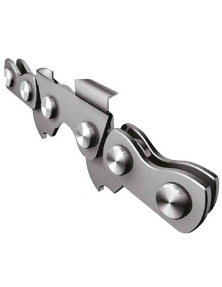 CHAINE TRONCONNEUSE 45CM TGTSC51801