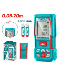 DETECTEUR DISTANCE LASER TMT57026