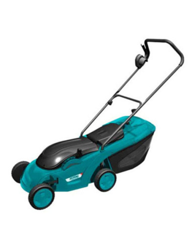TONDEUSE A GAZON 38CM 1600W TGT616151