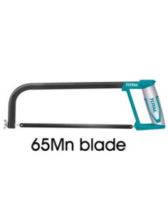 SCIE A METAUX THT54166 2