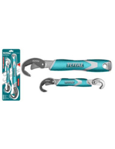 JX CLES MULTIFONCTION REGLABLE THT10309328 2