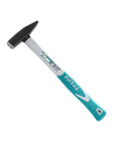 MARTEAU MECANICIEN 300GR THT713006 2