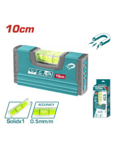 NIVEAU EAU MINI 10 TMT20105M 2