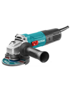 MEULEUSE 115 750W TG10711556 2