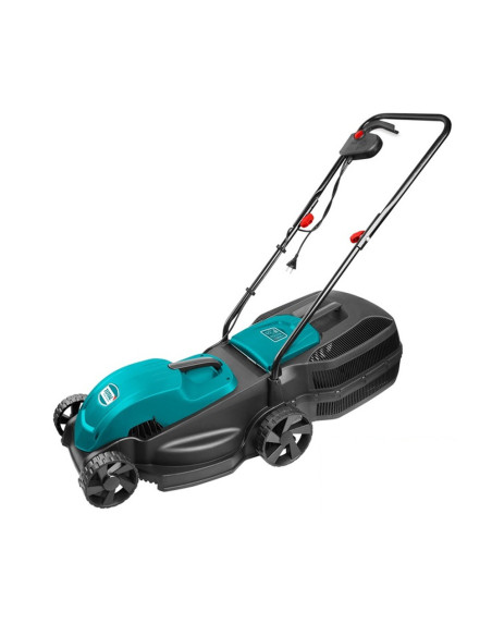 TONDEUSE A GAZON 32CM 1200W TGT612131