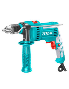 PERCEUSE A PERCUSSION 13 810W TG1081316 2