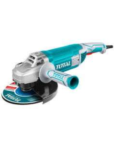 MEULEUSE 230 3000W TG1302306 2
