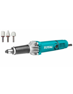MEULEUSE DROITE 400W TG504062 2