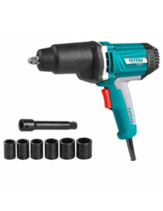 CLE A CHOC 1/2″ 550NM 1050W TIW10101 2