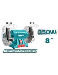 TOURET A MEULER 8″ 350W TBG35020 2