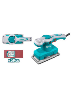 PONCEUSE VIBRANTE 320W TF1301826 2