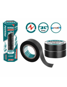 ROULEAU SCOTCH ISOLANT THPET1103 2