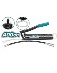 POMPE A GRAISSE 0,4L THT111051 2