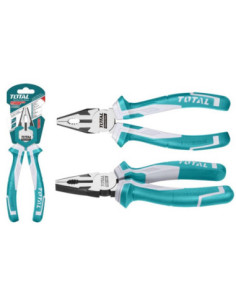 PINCE UNIVERSELLE 180MM THT210706 2