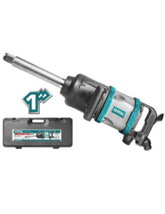 CLE A CHOC PNEUMAT 1″ TAT40111 2