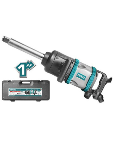 CLE A CHOC PNEUMAT 1″ TAT40111