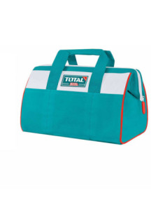 SAC A OUTIL 12KG THT261325 2