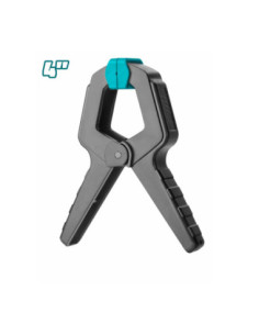 SERRE JOINT PINCE 04"P THT13342 2