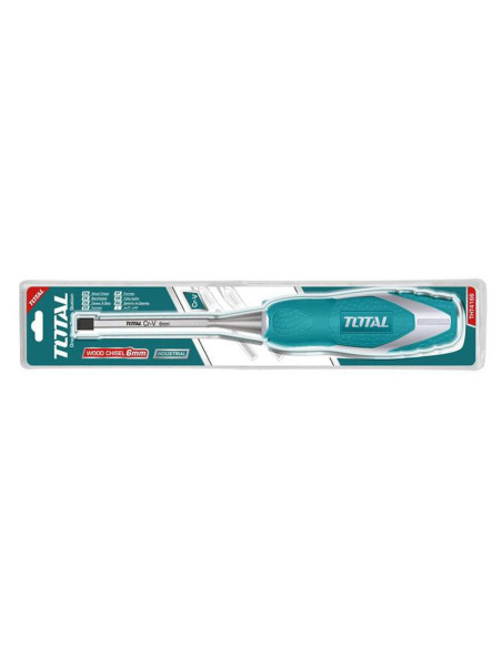 CISEAU A BOIS 14MM THT41146