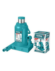 CRIC BOUTEILLE 30T THT109302 2