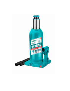 CRIC BOUTEILLE 10T THT109102 2