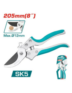 SECATEUR 8" THT15308 2