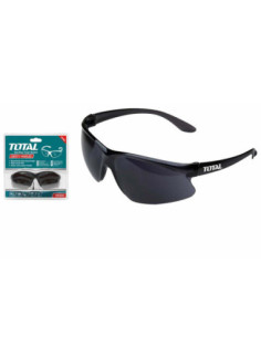 LUNETTE DE SOUDURE NOIR TSP305 2