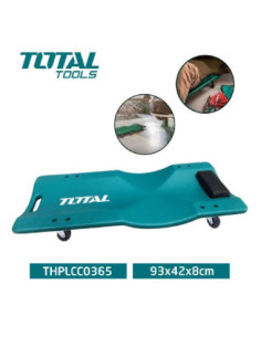 BANC MECANICIEN THPLCC0365 2