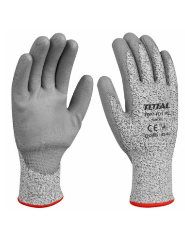 GANT H RESISTANCE 10 TSP1701 XL
