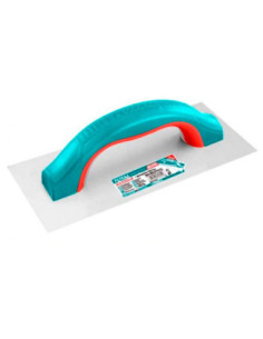 PLATOIR 230X100MM THT952316 2