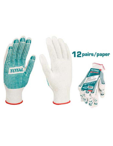 GANT TEXTILE TSP11102