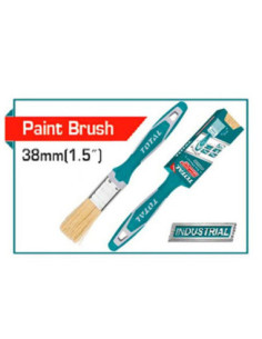 PINCEAU PLAT 38MM THT845156 2