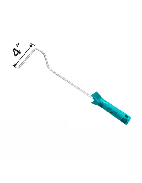 MANCHE ROULEAU PEINTURE THTCB046